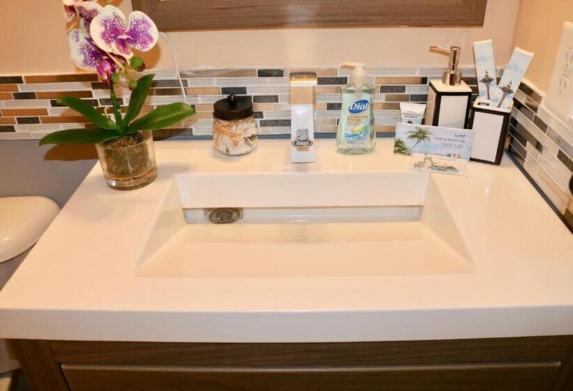 민박 Desert Dream Haven