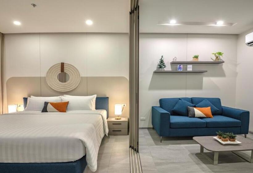 Homa Cherngtalay Phuket