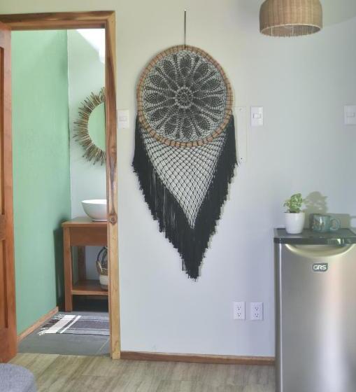 فنادق الكبسولة Alegria River Hideaway And Retreats