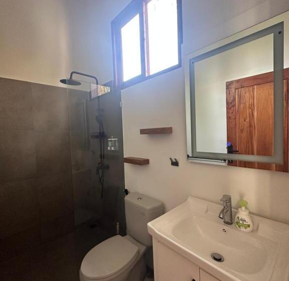 فندق Nomada Villas