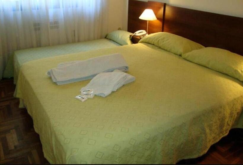 Hotel Noro