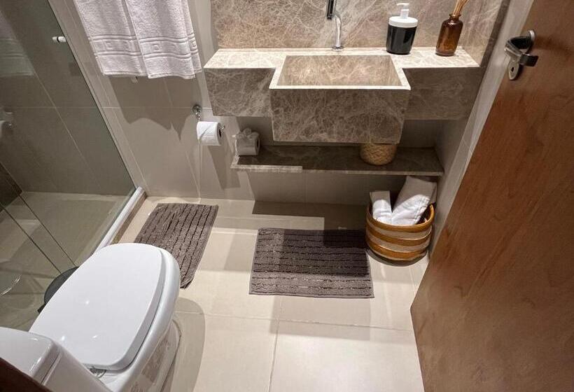 בית מלון כפרי Quinta Do Sossego