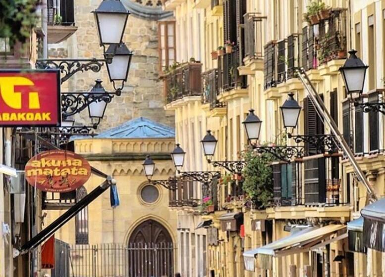 پانسیون 32 De Agostos