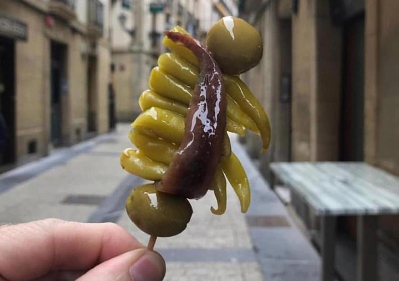 پانسیون 32 De Agostos