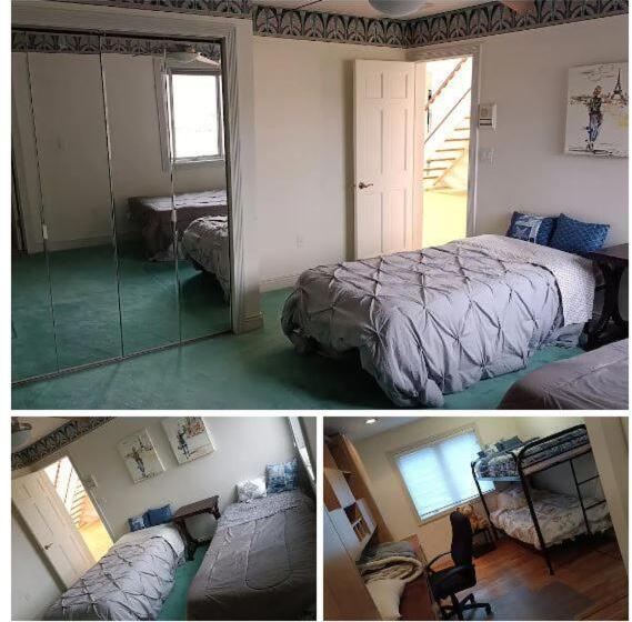 بنسيون Luxury Mansion Rentals In Niskayuna, Ny