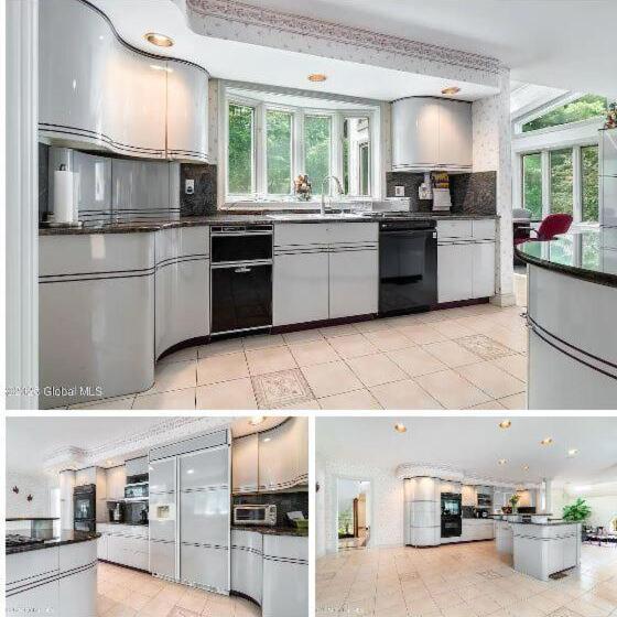 بنسيون Luxury Mansion Rentals In Niskayuna, Ny