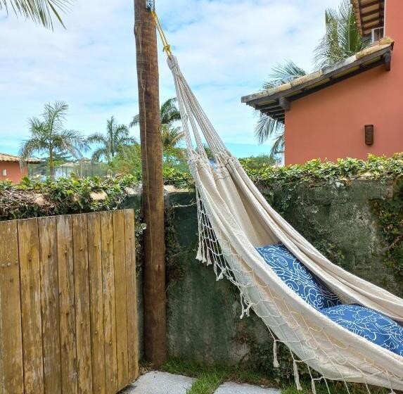 Pansiyon Suite Externa Com Copa, Wifi E Acesso Independente