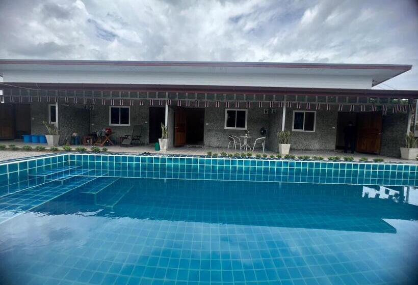 Pepi Resort