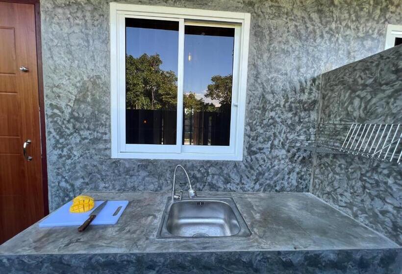 Pepi Resort