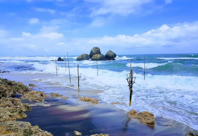 ホテル Shavara Beach