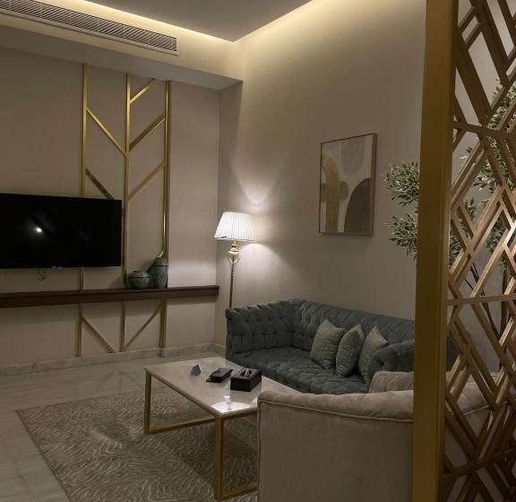 فندق Sudfa