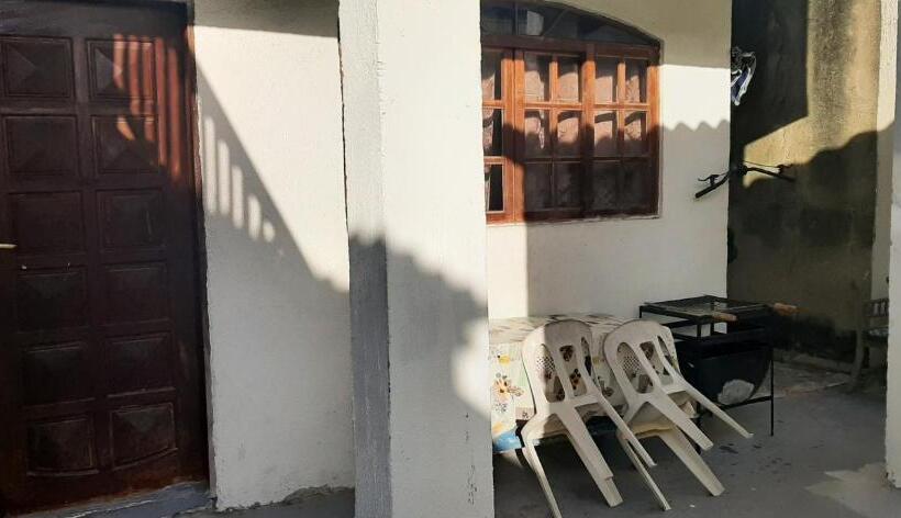 ペンション Casa Próximo Da Praia