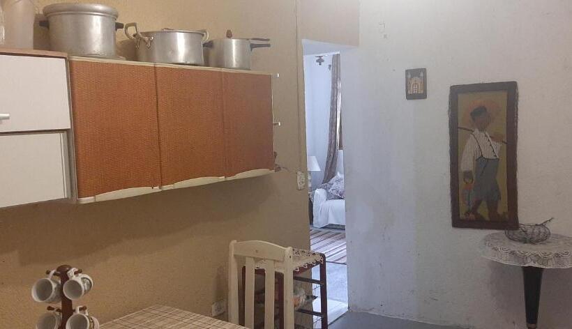 ペンション Casa Próximo Da Praia