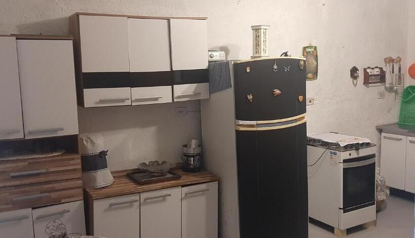 ペンション Casa Próximo Da Praia
