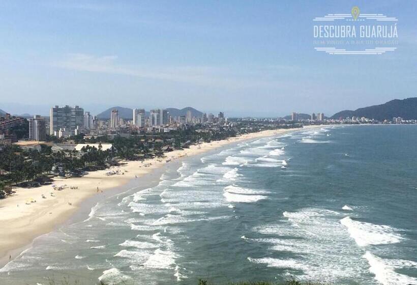 ペンション Casa Próximo Da Praia