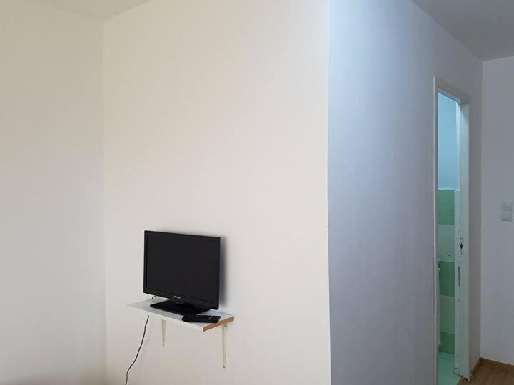 پانسیون Casa Rustica Apart & Rooms