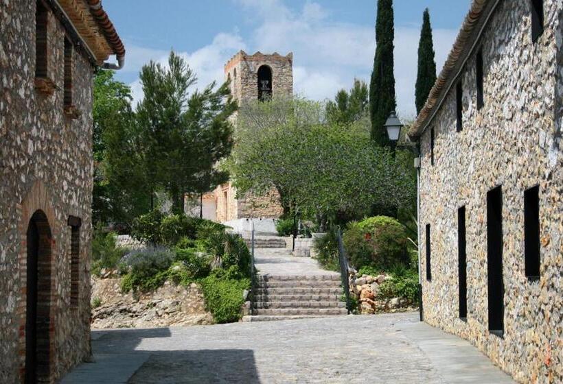펜션 Only Women Guest House   Villa De La Comunidad Internacional De La Mujer