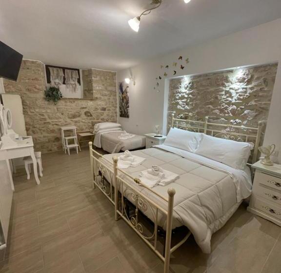 B&b I Giardini
