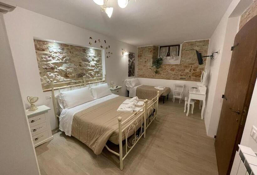 B&b I Giardini