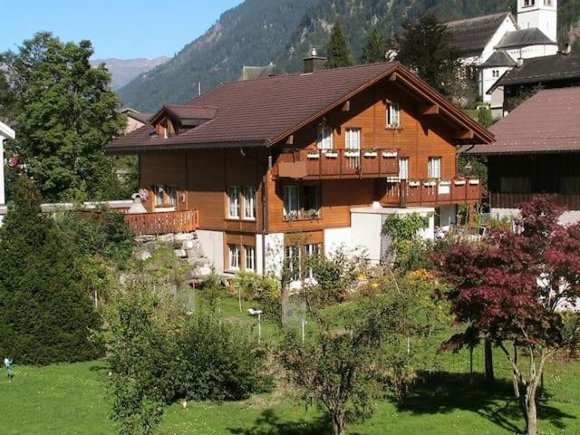Bed and Breakfast Skihaus Bergheimat   Apartment Zur Piste   Selbstversorgung Oder Ums Eck Gibt Es Ein Gutes Frühstück