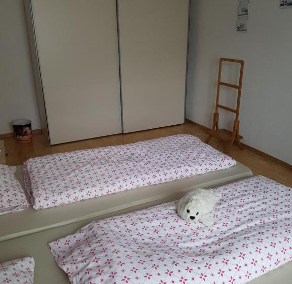 Bed and Breakfast Skihaus Bergheimat   Apartment Zur Piste   Selbstversorgung Oder Ums Eck Gibt Es Ein Gutes Frühstück