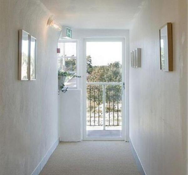 تختخواب و صبحانه Gotland Magazin1 Guesthouse