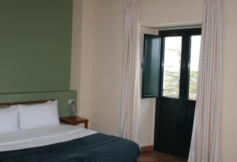 酒店 Casale Delle Arti