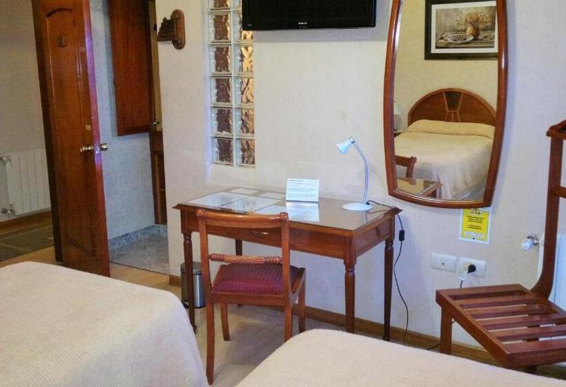 فندق Escala Uno