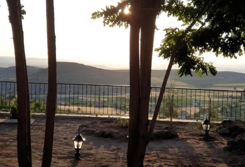 فندق Mayaoglu Konagi