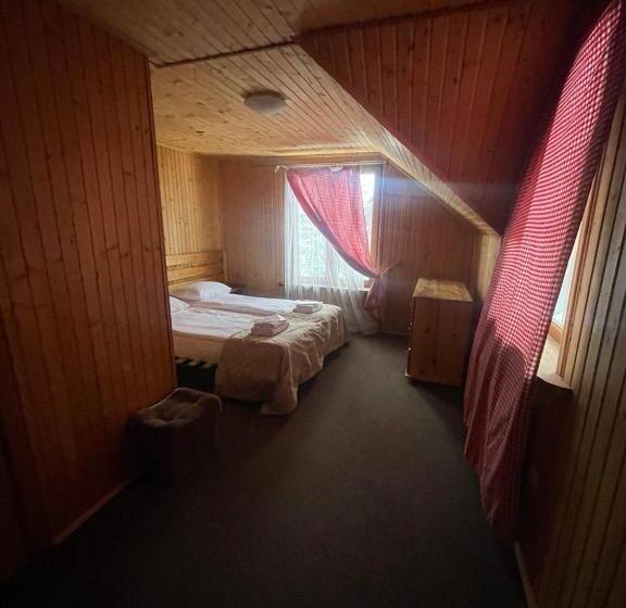 فندق Royal Village Resort