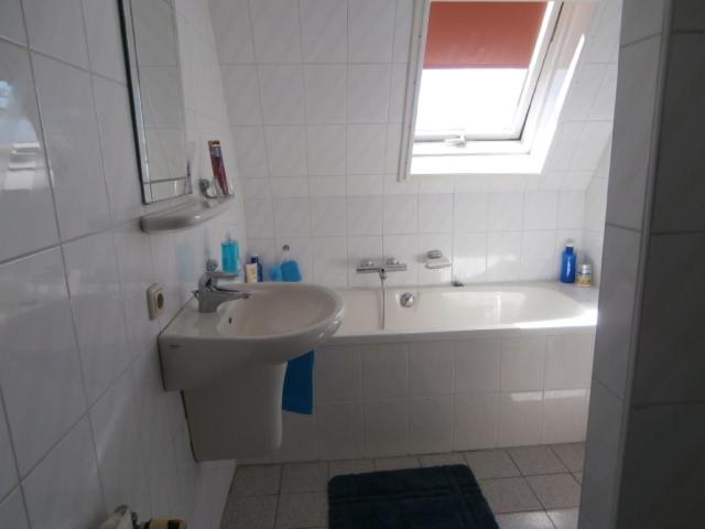 Medemblik Bed And Breakfast