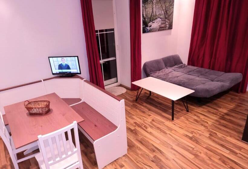 ペンション Rentcenter79_2