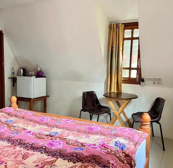 Pijittra Resort