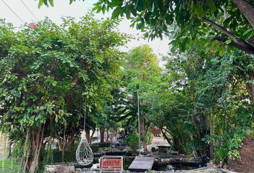 Pijittra Resort