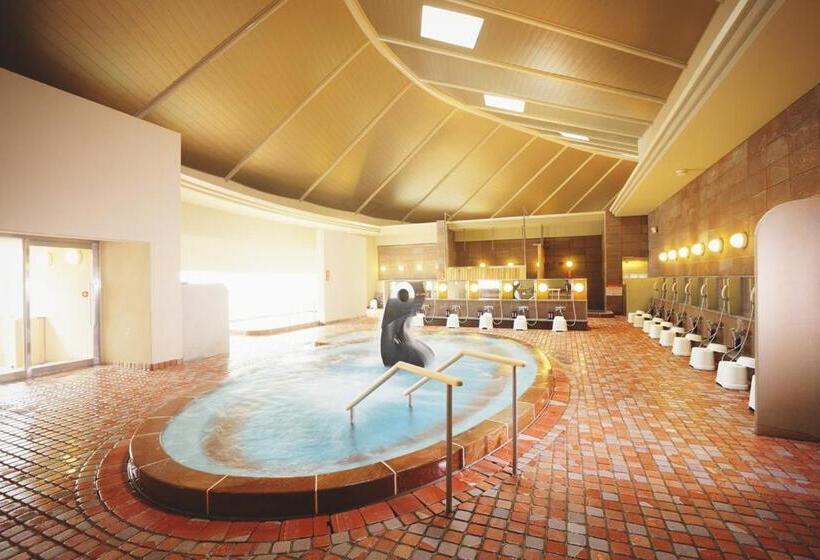 Takanokono Hotel   Vacation Stay 67723v