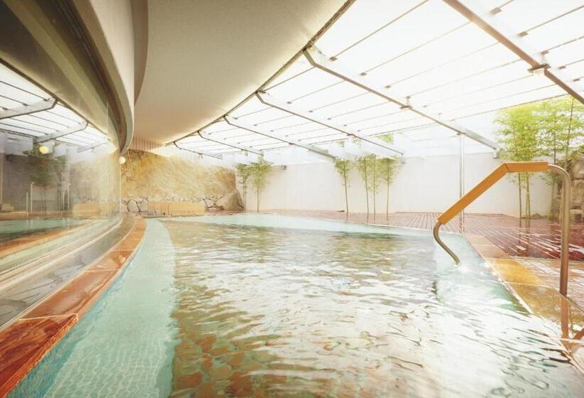Takanokono Hotel   Vacation Stay 67723v