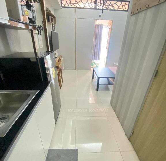 2656 Smdc Breeze Residences