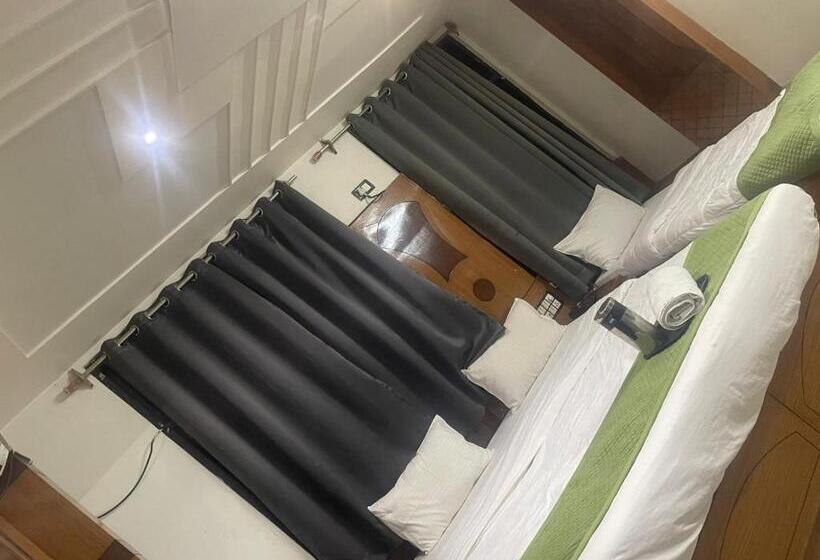 Alpine By The Golden Taj Group And Hotels