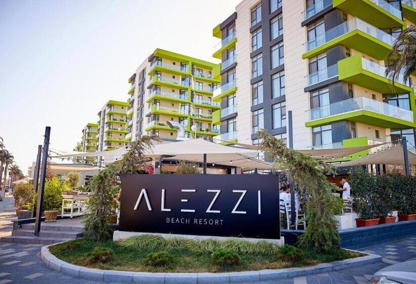 Apartament Willow By The Sea By Alz
