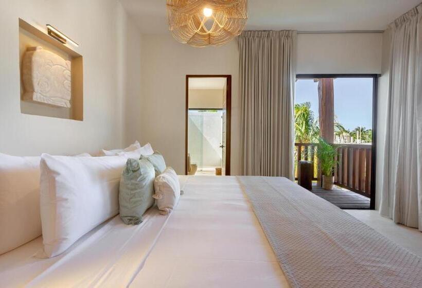 Aparthotel Onda Maya   Adults Only