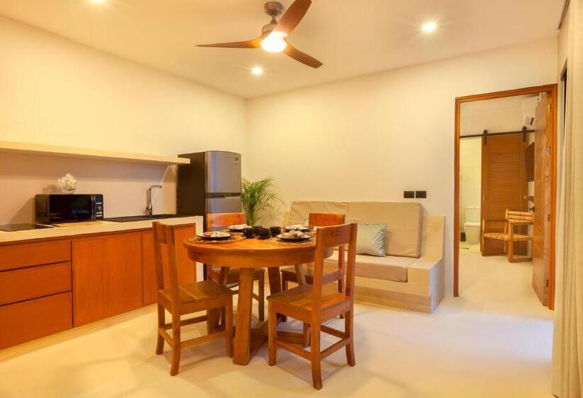 Aparthotel Onda Maya   Adults Only