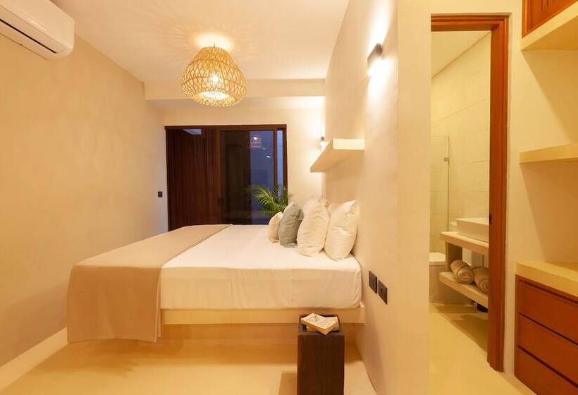 Aparthotel Onda Maya   Adults Only
