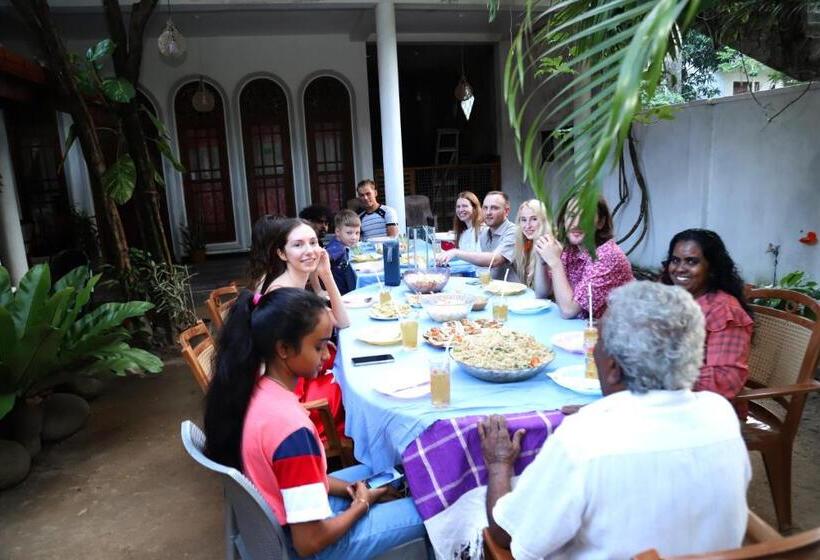 צימר Lucky Guest