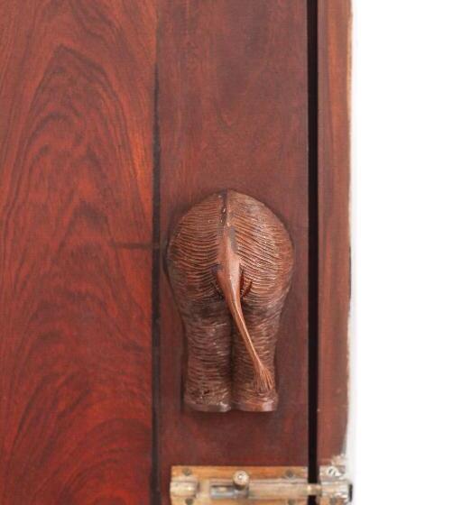 צימר Marshmellow Beach Rooms   Sri Lanka