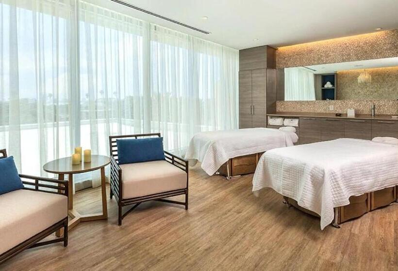 Club Wyndham Clearwater Beach