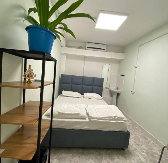 Hostel
