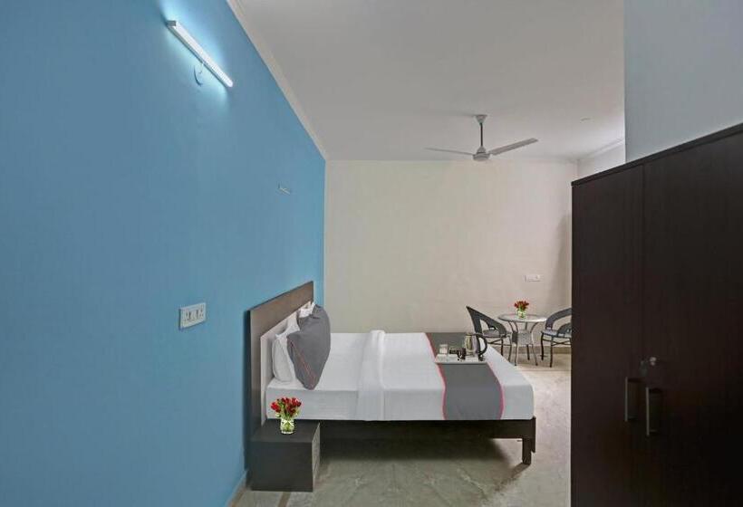Hotel Flagship Rajvanshi Palace