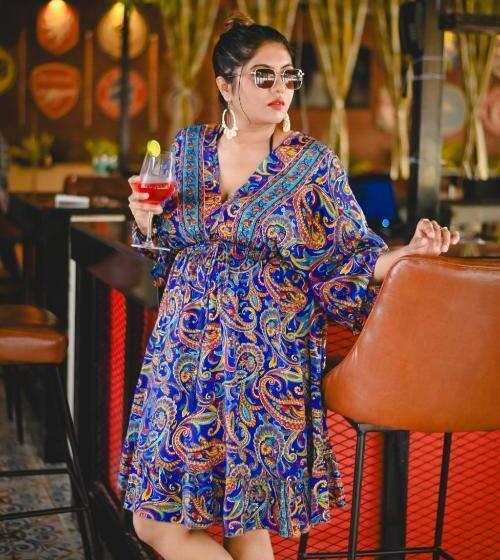 فندق Grand Opulence Morjim Bliss Beach Resort