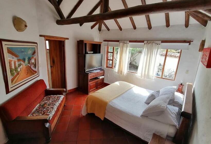 هتل Karibu Hostel Pub