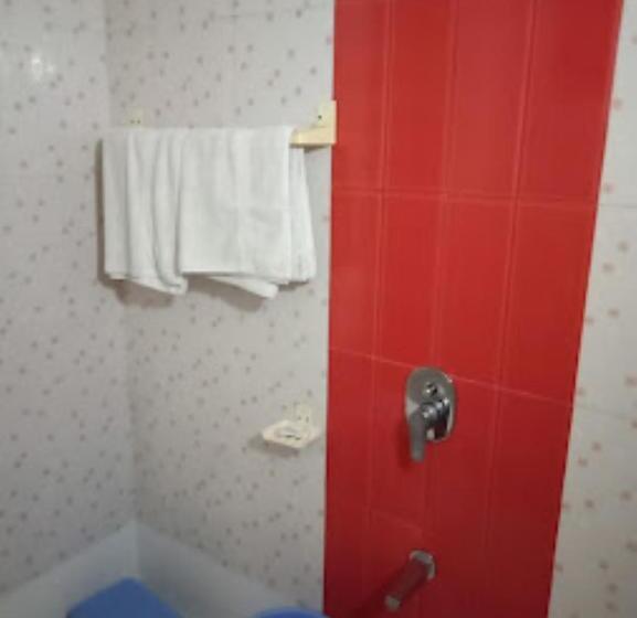 Hotel Sukhsagar,somnath